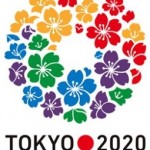 2020-Tokyo-olympic-logo