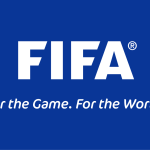 Flag_of_FIFA.svg